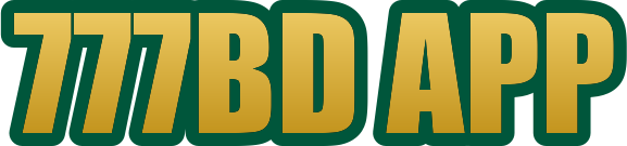 777bd app